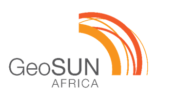 GeoSun Africa